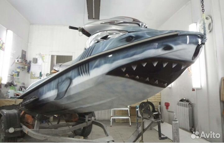 Граффити оформление, роспись стен, аэрография