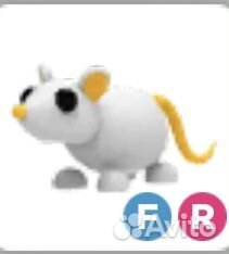 Роблокс адопт ми