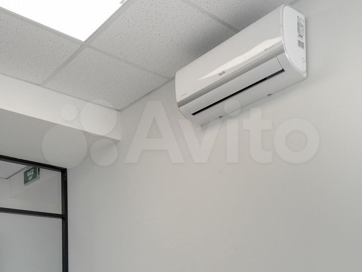 Офис 20 м² аренда от собственника