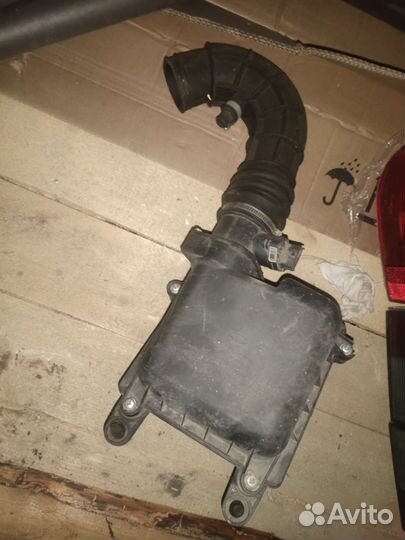 Датчик дмрв на ваз 2110-12