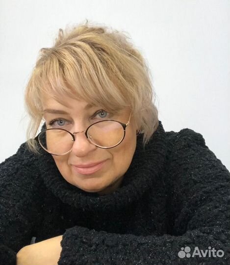 Руководитель, администратор