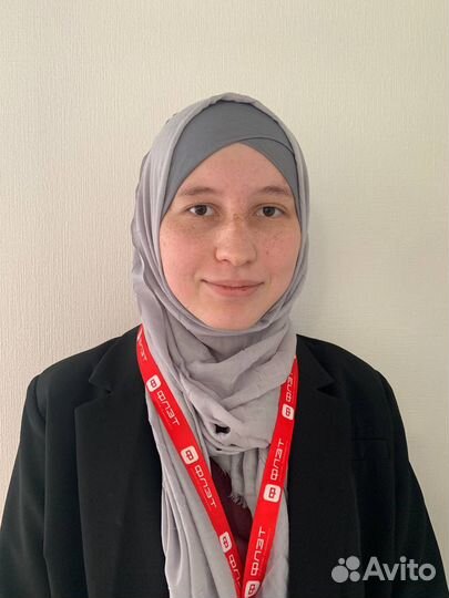 Агент по аренде недвижимости