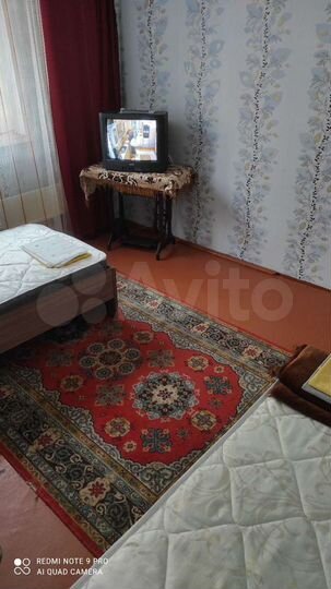 5-к. квартира, 102 м², 4/9 эт.
