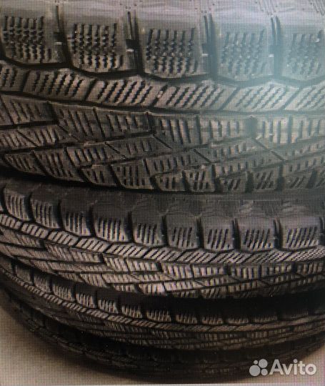 Диски для hyundai