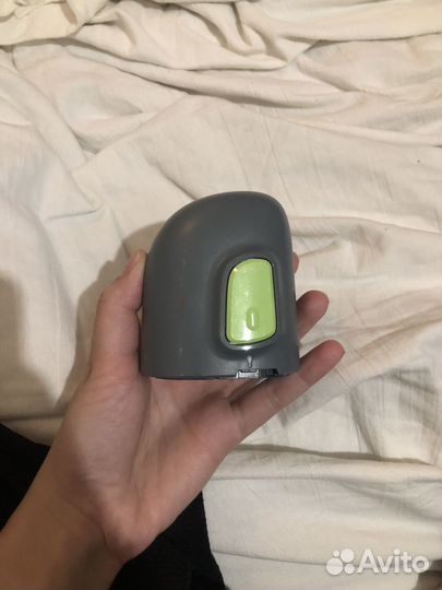 Сертер medtronic