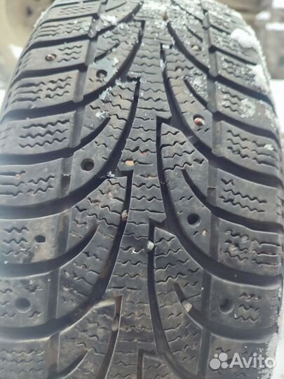 Sailun Ice Blazer WST1 185/65 R15