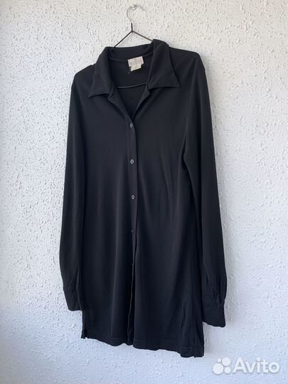 Рубашка Prestige вискоза