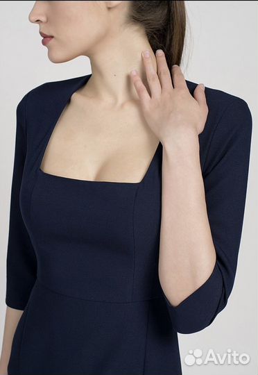 Платье Stets новое