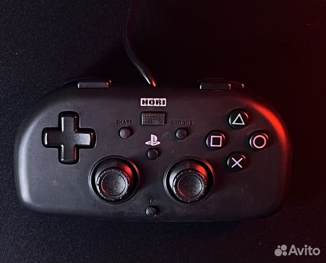 Адаптер apex XIM + logitech