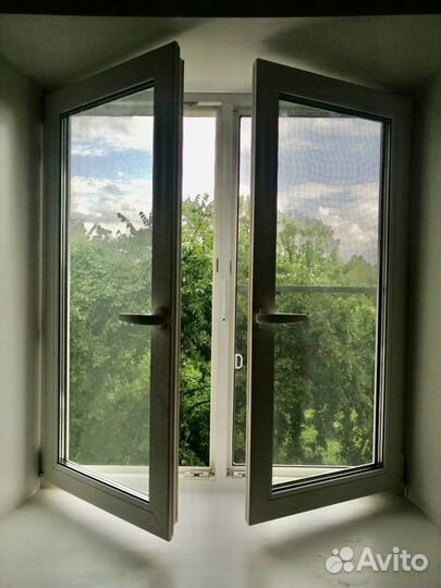 Ремонт пластиковых окон. Частник работаю сам