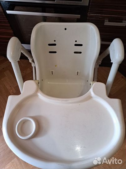 Детская стол