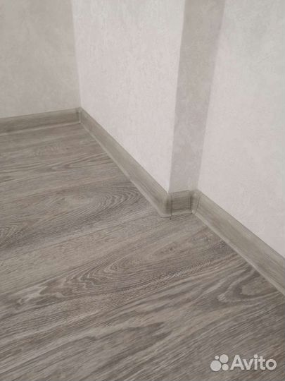 Строительная бригада