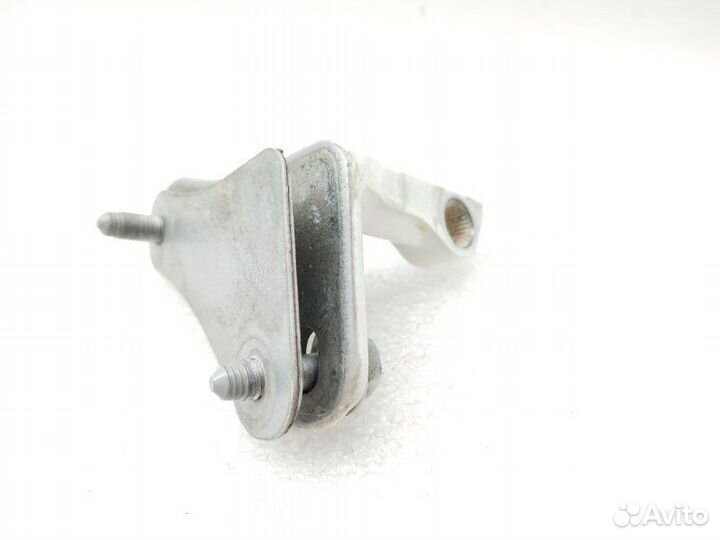 Петля двери передняя левая Mercedes-Benz S-Class