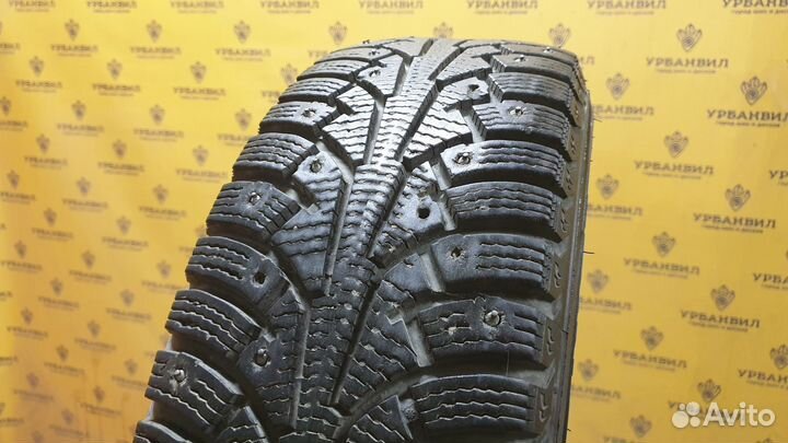 Nokian Tyres Hakkapeliitta 5 185/65 R15 92T