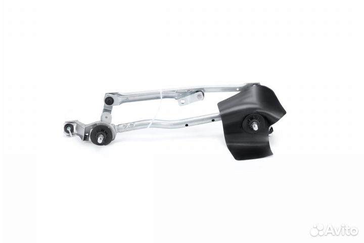 Трапеция стеклоочистителей 7000-008 metaco