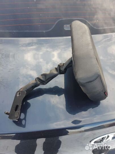 Продам полку на ладу гранату