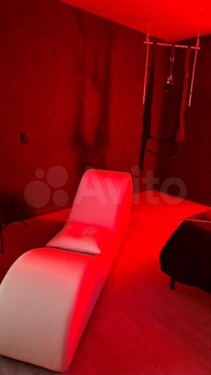 Квартира-студия, 29 м², 8/9 эт.