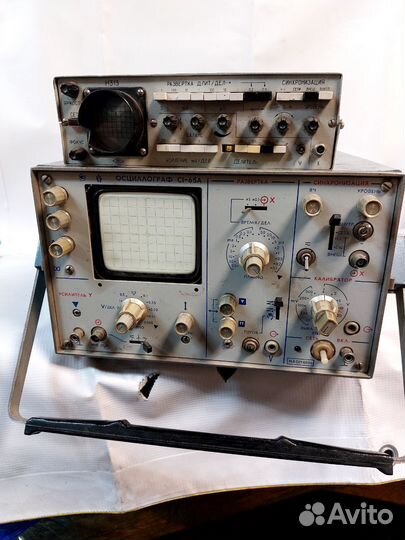 Дорого. Приобрету платы радиодетали аппаратуру