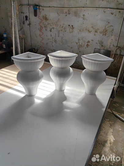 Лежаки в хамам. Сидушка в хамам. Скамья для хамама