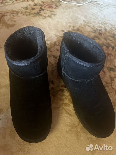 Ugg мужские 41