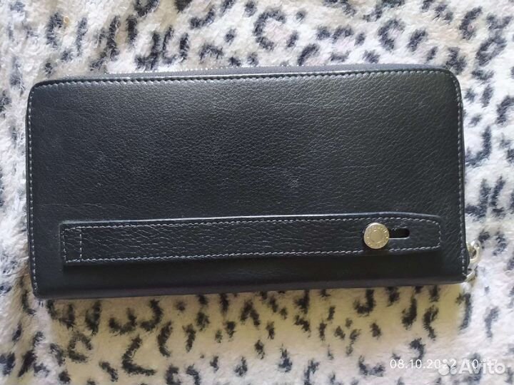 Мужские и женские аксессуары