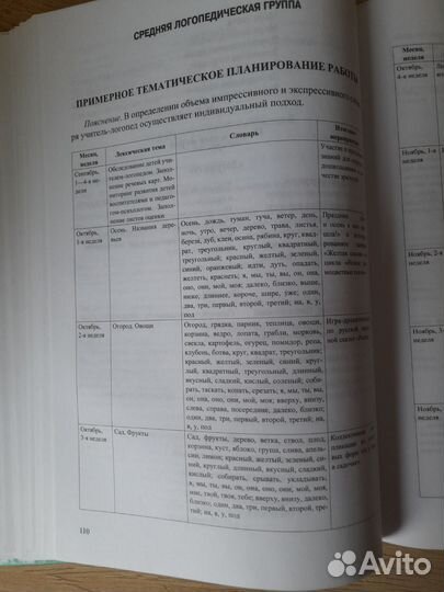Логопедические пособия книги