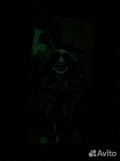 Чехол на iPhone 12 pro max