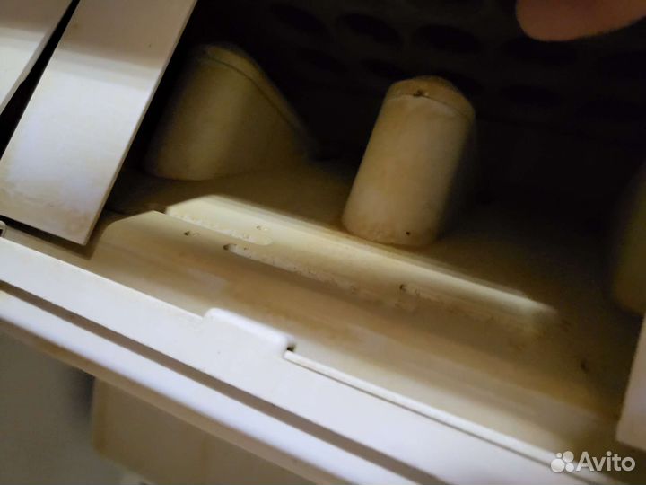 Ледогенератор 25кг/сутки