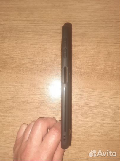 Чехол на samsung