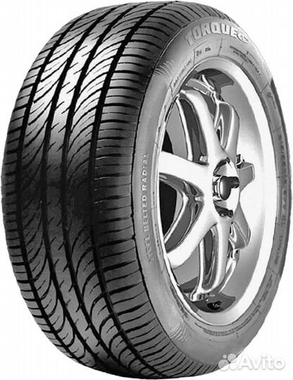 Torque TQ021 175/70 R14 84T