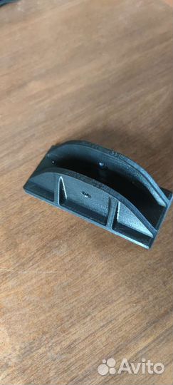 Ремонтные уши катушки Minelab 15' для x-terra