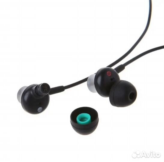 Амбушюры для наушников sony