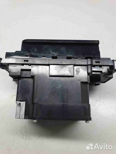 Селектор АКПП Land-Rover Range Rover Velar L560