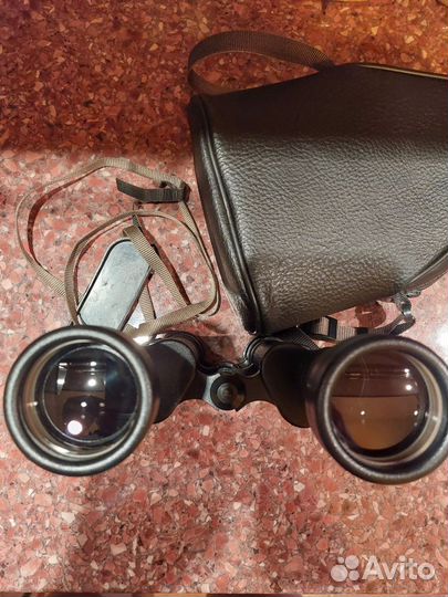 Бинокль байгыш 1240 оригинальный