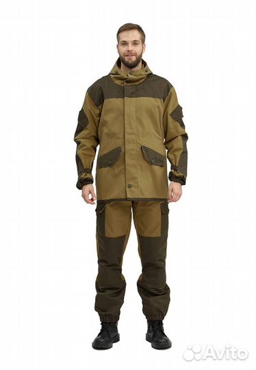 Костюмы летние, тактические