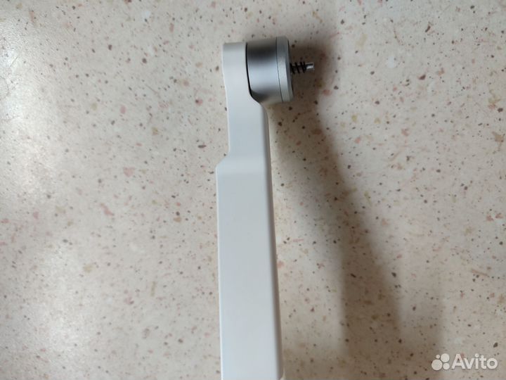 Задний правый луч Fimi x8 se