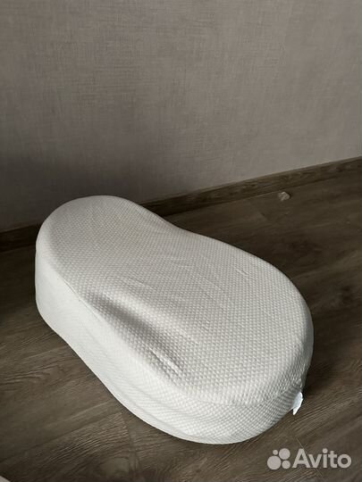 Матрас кокон зевушка