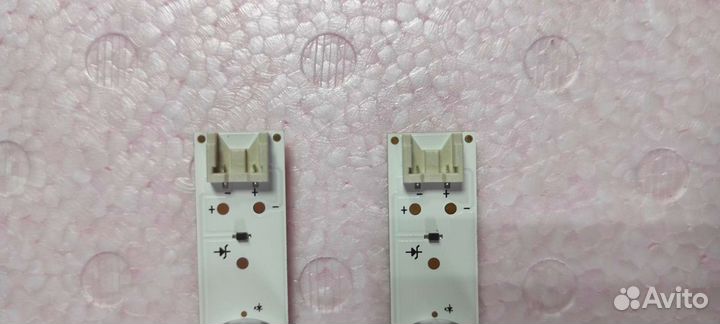 Новая подсветка 32LH60 FHD A для LH 32LH