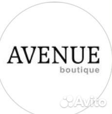 Продавец консультант в магазин женской одежды