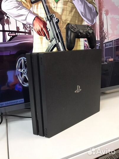 Pro Ps4/2 джоя/магазин Аладдин