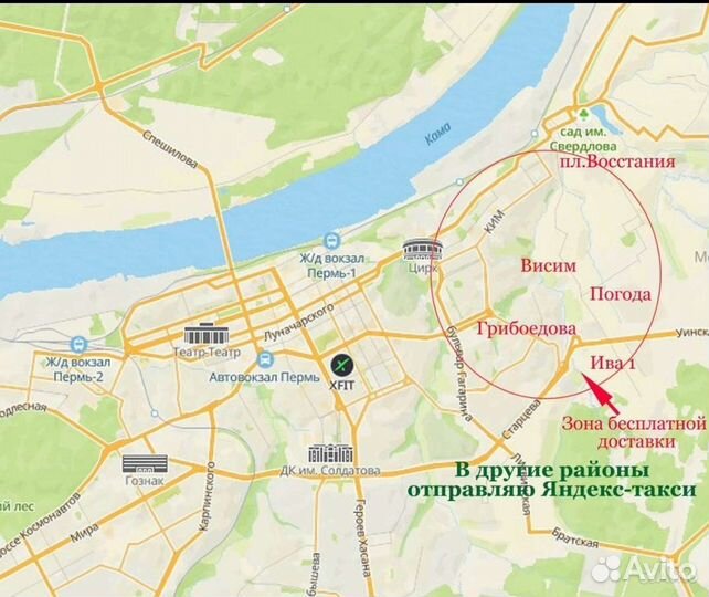 Мужской букет, вкусный подарок, букет закуска