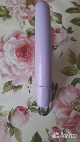 Когтерезка для кошек