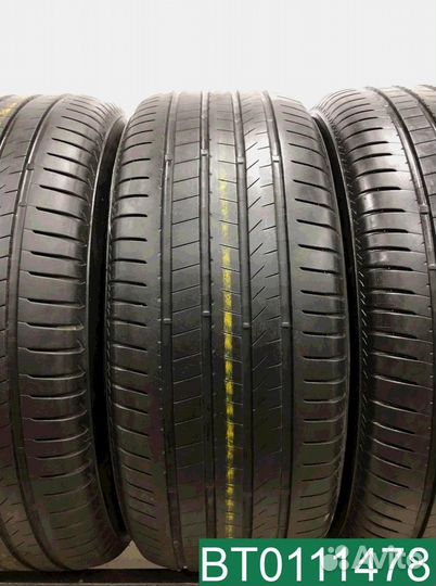 Bridgestone Alenza 001 285/60 R18 116V