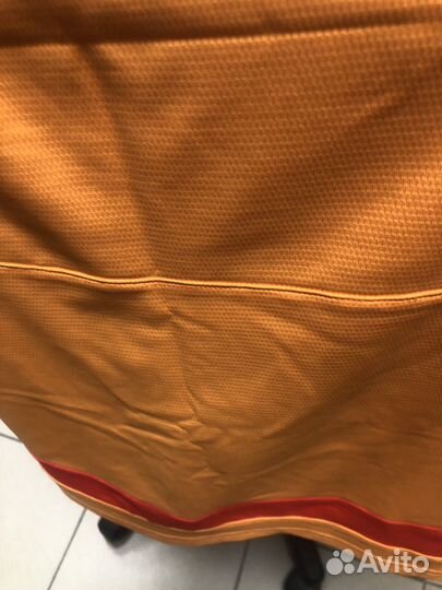 Платья для тенниса