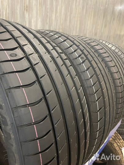 Triangle EffeXSport TH202 265/45 R20 109Y