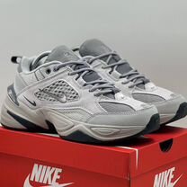 nike m2k tekno
