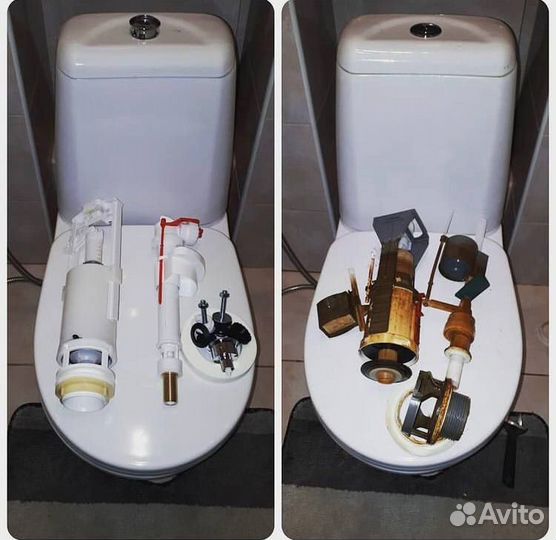 Набор и перевод текста с английского языка