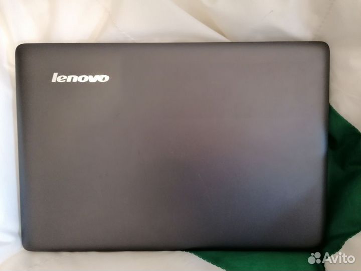 Ультрабук 13