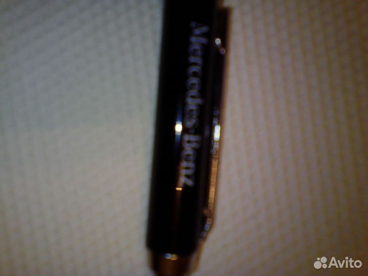 Подвеска старинная серебро