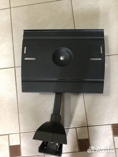 Подставка под телевизор